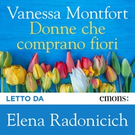 Donne che comprano fiori - Librerie.coop