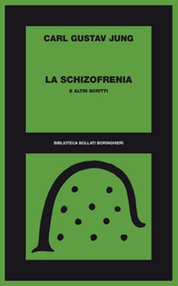 La schizofrenia. E altri scritti - Librerie.coop