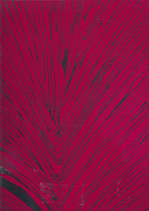 Unknown pleasures - Librerie.coop