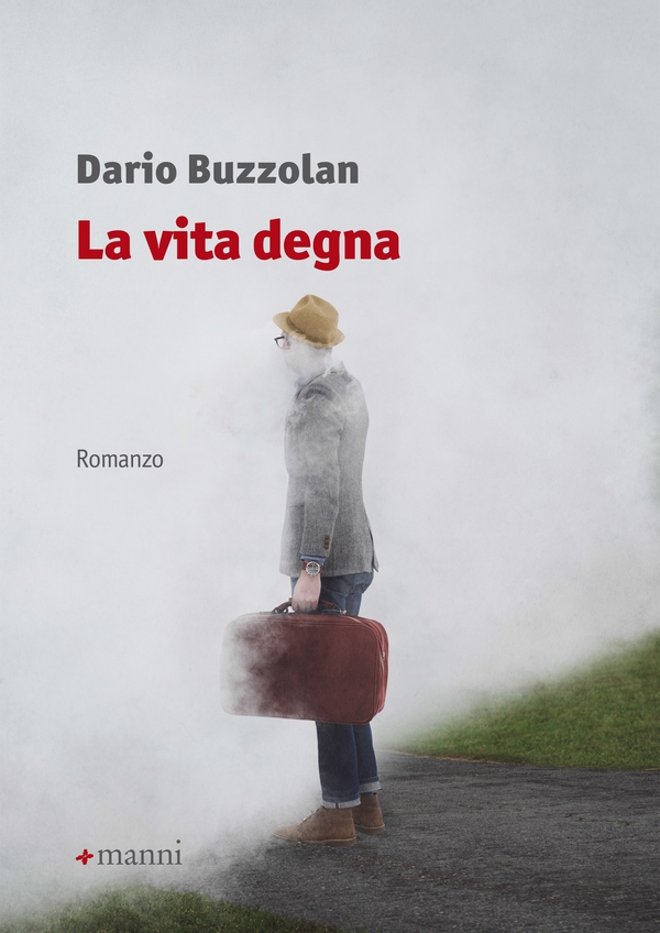 La vita degna - Librerie.coop La vita degna - Librerie.coop