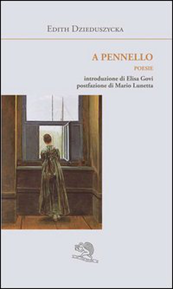 A pennello - Librerie.coop A pennello - Librerie.coop