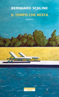 Il tempo che resta - Librerie.coop