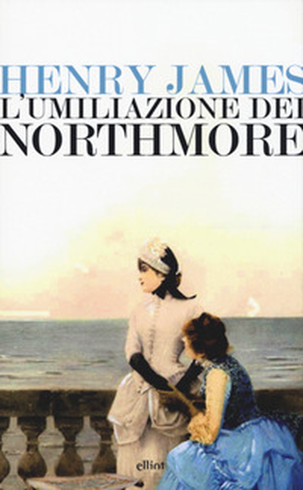 L'umiliazione dei Northmore - Librerie.coop L'umiliazione dei Northmore - Librerie.coop