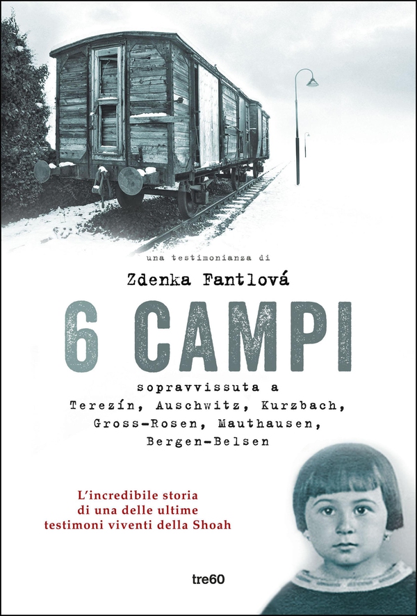 6 campi - Librerie.coop 6 campi - Librerie.coop
