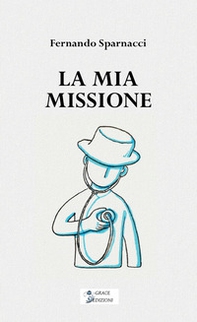 La mia missione - Librerie.coop