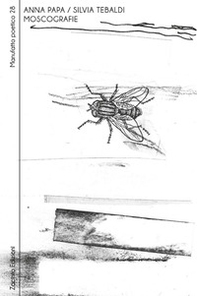 Moscografie - Librerie.coop Moscografie - Librerie.coop