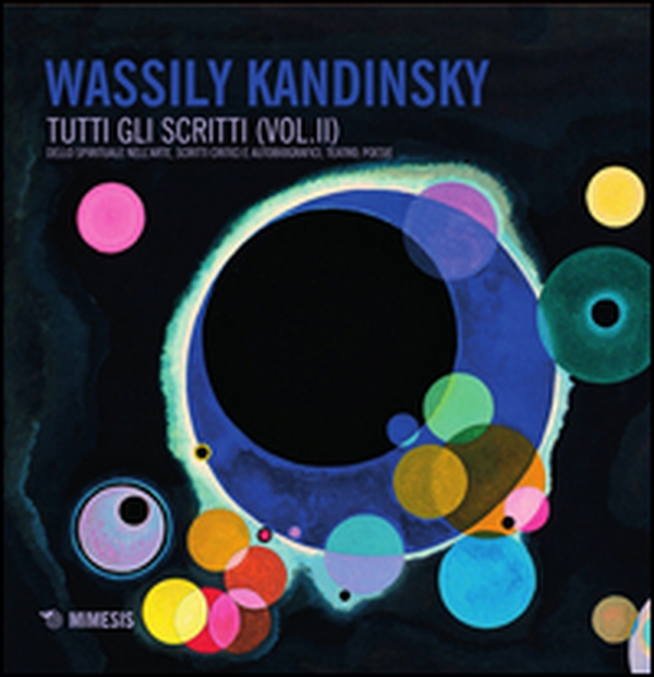 Tutti gli scritti - Librerie.coop Tutti gli scritti - Librerie.coop
