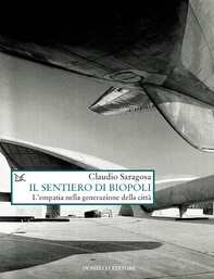 Il sentiero di biopoli - Librerie.coop Il sentiero di biopoli - Librerie.coop