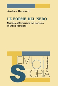 Le forme del nero - Librerie.coop Le forme del nero - Librerie.coop