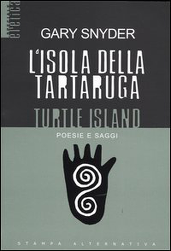 L'isola della tartaruga - Librerie.coop L'isola della tartaruga - Librerie.coop