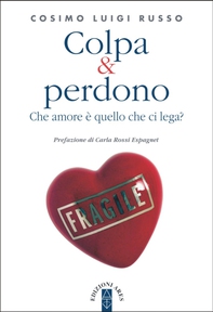 Colpa & perdono - Librerie.coop Colpa & perdono - Librerie.coop