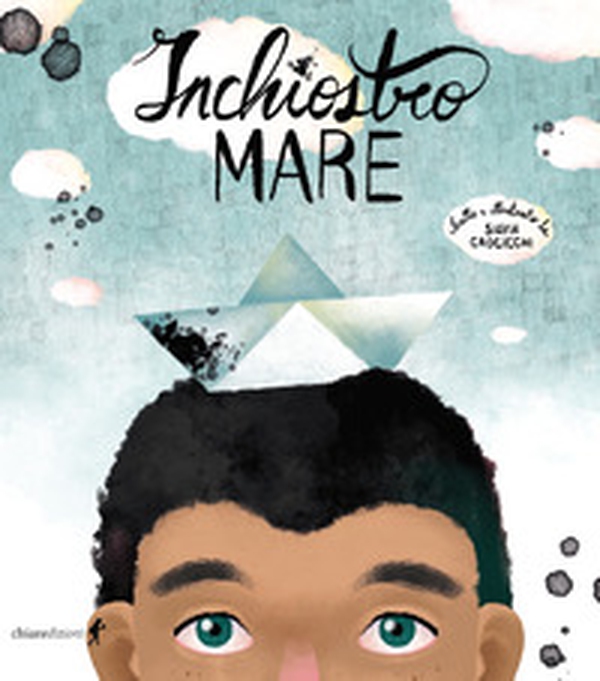 Inchiostro mare - Librerie.coop Inchiostro mare - Librerie.coop