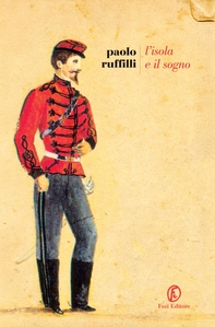 L'isola e il sogno - Librerie.coop L'isola e il sogno - Librerie.coop