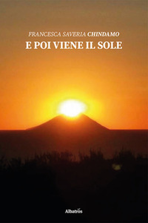 E poi viene il sole - Librerie.coop E poi viene il sole - Librerie.coop