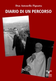 Diario di un percorso - Librerie.coop