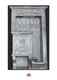 Visso e le sue valli - Librerie.coop