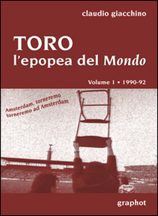 Toro, la cavalcata del mondo - Librerie.coop Toro, la cavalcata del mondo - Librerie.coop