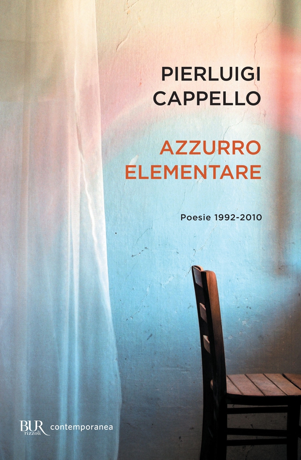 Azzurro elementare - Librerie.coop Azzurro elementare - Librerie.coop