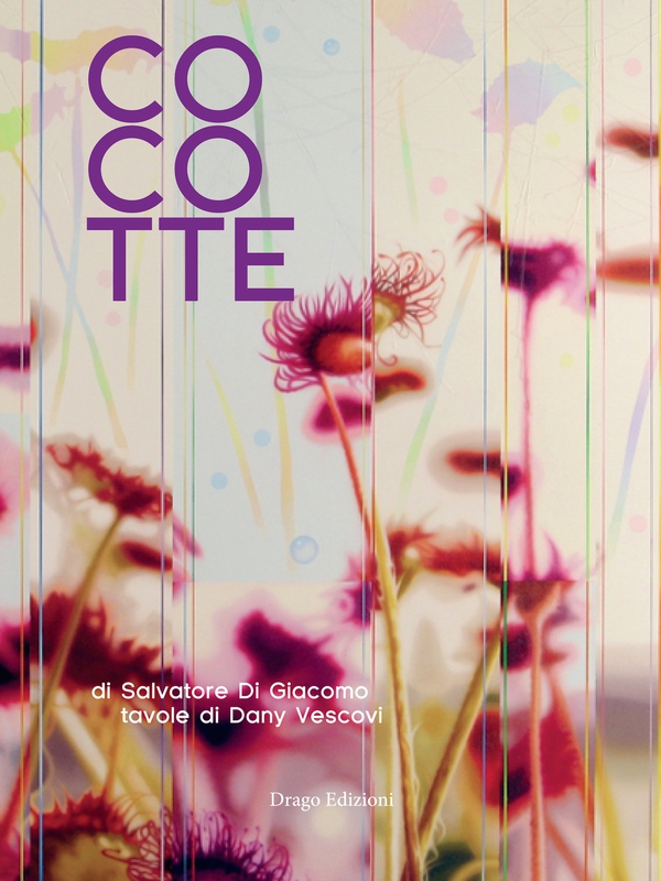 Cocotte - Librerie.coop Cocotte - Librerie.coop