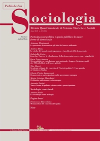 Il dibattito sulla democrazia europea - Librerie.coop Il dibattito sulla democrazia europea - Librerie.coop