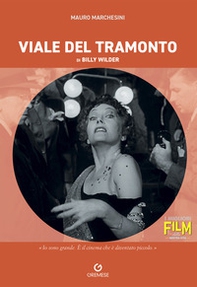 Viale del tramonto di Billy Wilder - Librerie.coop