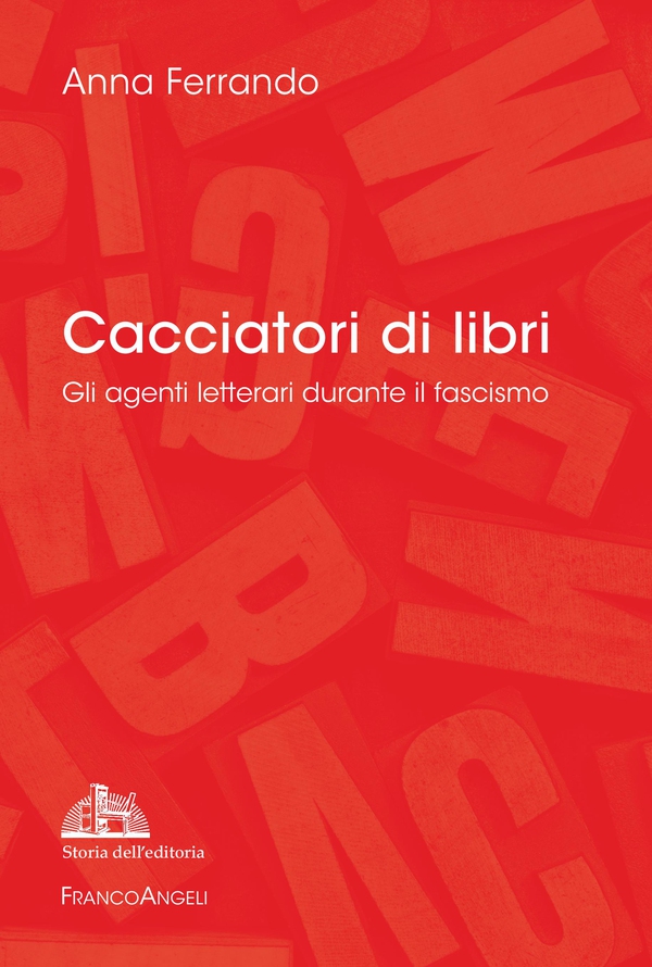 Cacciatori di libri - Librerie.coop Cacciatori di libri - Librerie.coop