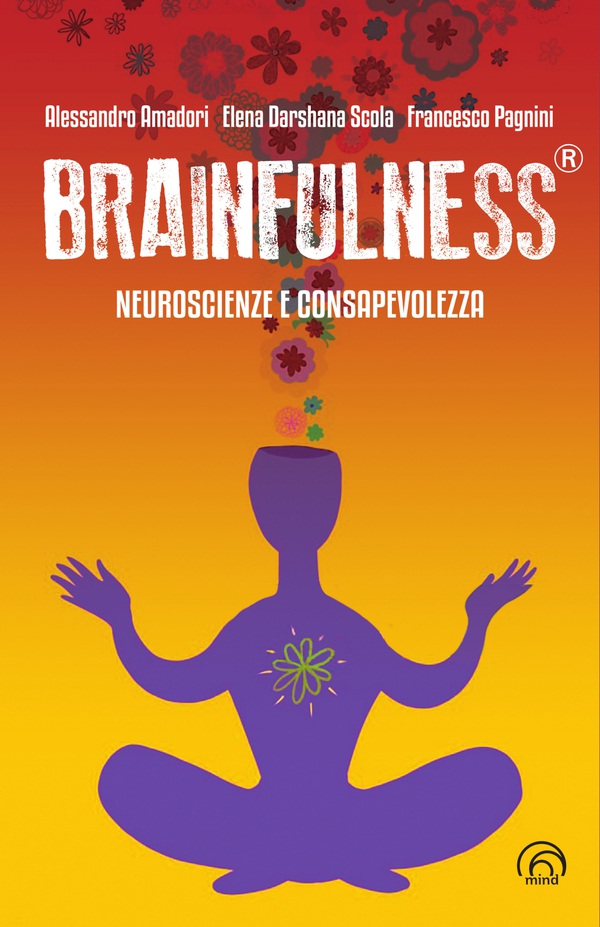 Brainfulness® - Librerie.coop Brainfulness® - Librerie.coop