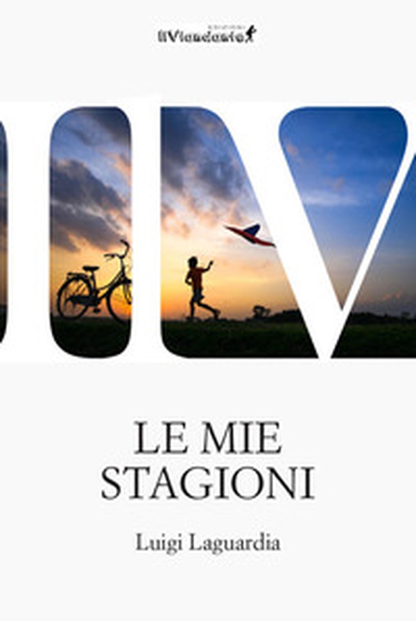 Le mie stagioni - Librerie.coop Le mie stagioni - Librerie.coop