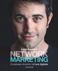 Network marketing - Librerie.coop