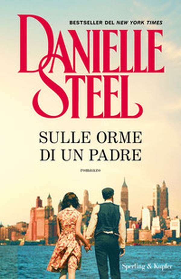 Sulle orme di un padre - Librerie.coop Sulle orme di un padre - Librerie.coop
