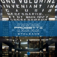 100 progetti italiani - Librerie.coop