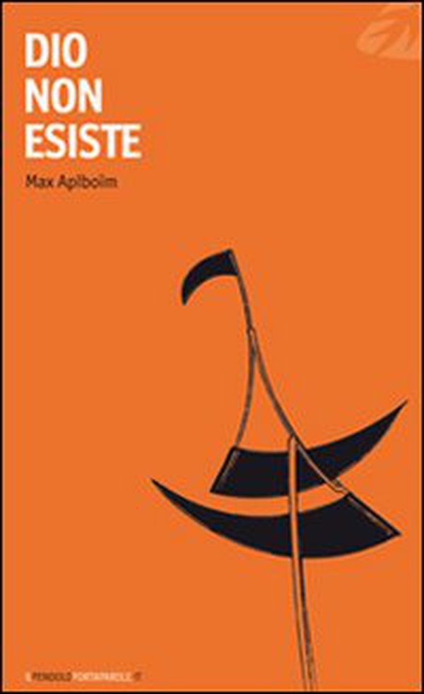 Dio non esiste - Librerie.coop Dio non esiste - Librerie.coop
