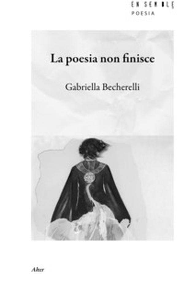 La poesia non finisce - Librerie.coop