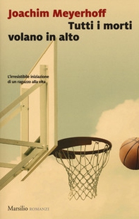 Tutti i morti volano in alto - Librerie.coop