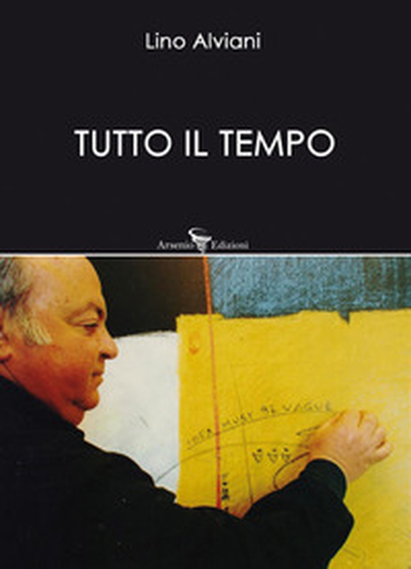 Tutto il tempo - Librerie.coop Tutto il tempo - Librerie.coop