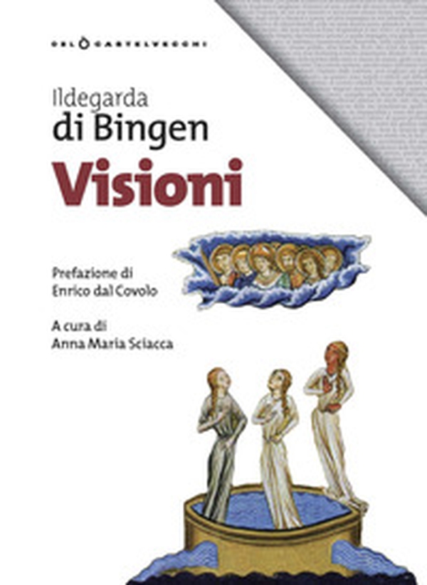 Visioni - Librerie.coop Visioni - Librerie.coop