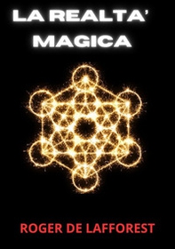 La realtà magica - Librerie.coop La realtà magica - Librerie.coop