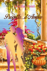 Progetto...d'amore - Librerie.coop