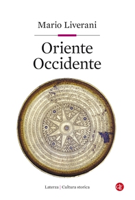 Oriente Occidente - Librerie.coop