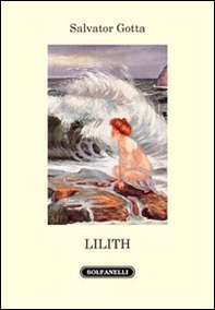 Lilith - Librerie.coop