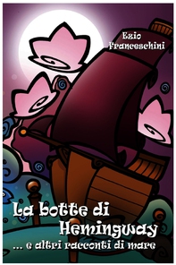 La botte di Hemingway - Librerie.coop