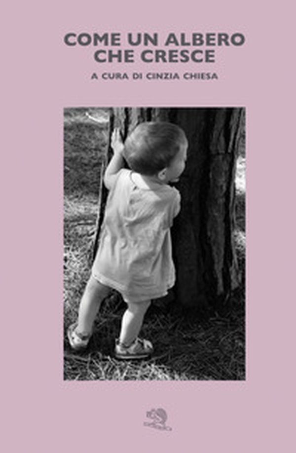 Come un albero che cresce - Librerie.coop Come un albero che cresce - Librerie.coop