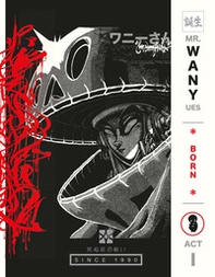 Since 1990 - Vol. 1-2-3 - Librerie.coop