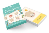 My emotions. My first cards - Librerie.coop My emotions. My first cards - Librerie.coop