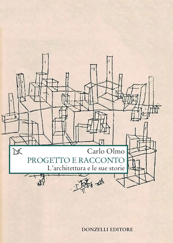 Progetto e racconto - Librerie.coop Progetto e racconto - Librerie.coop