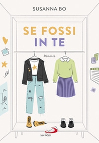 Se fossi in te - Librerie.coop Se fossi in te - Librerie.coop