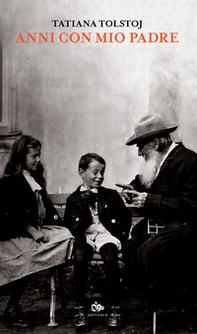 Anni con mio padre - Librerie.coop
