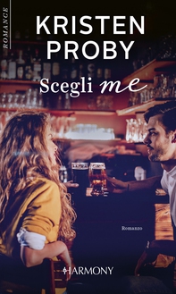 Scegli me - Librerie.coop