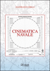 Cinematica navale - Librerie.coop