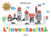 L'inventacittà - Librerie.coop L'inventacittà - Librerie.coop